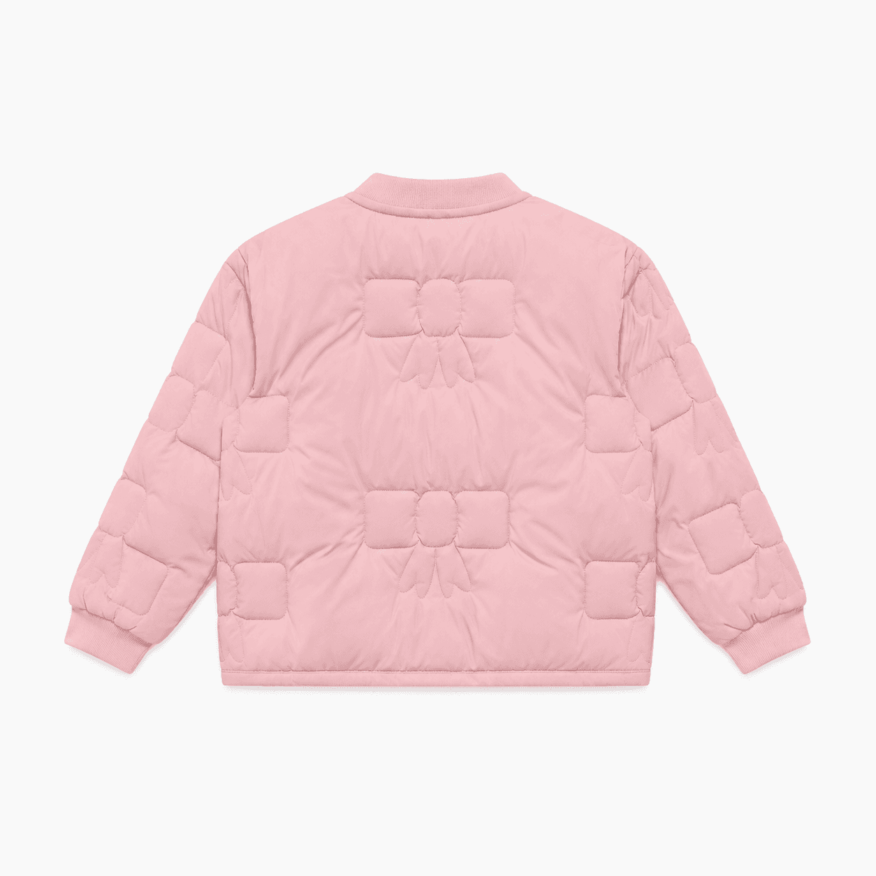 童装 · 棉服与夹克 06