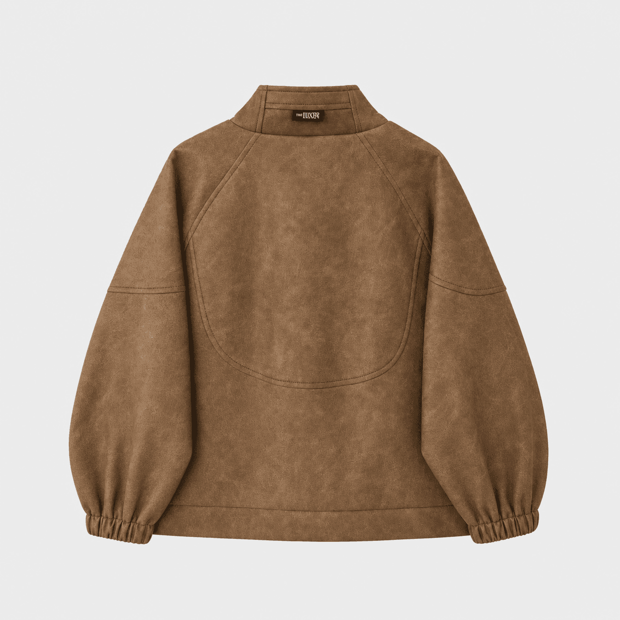 童装 · 棉服与夹克 10