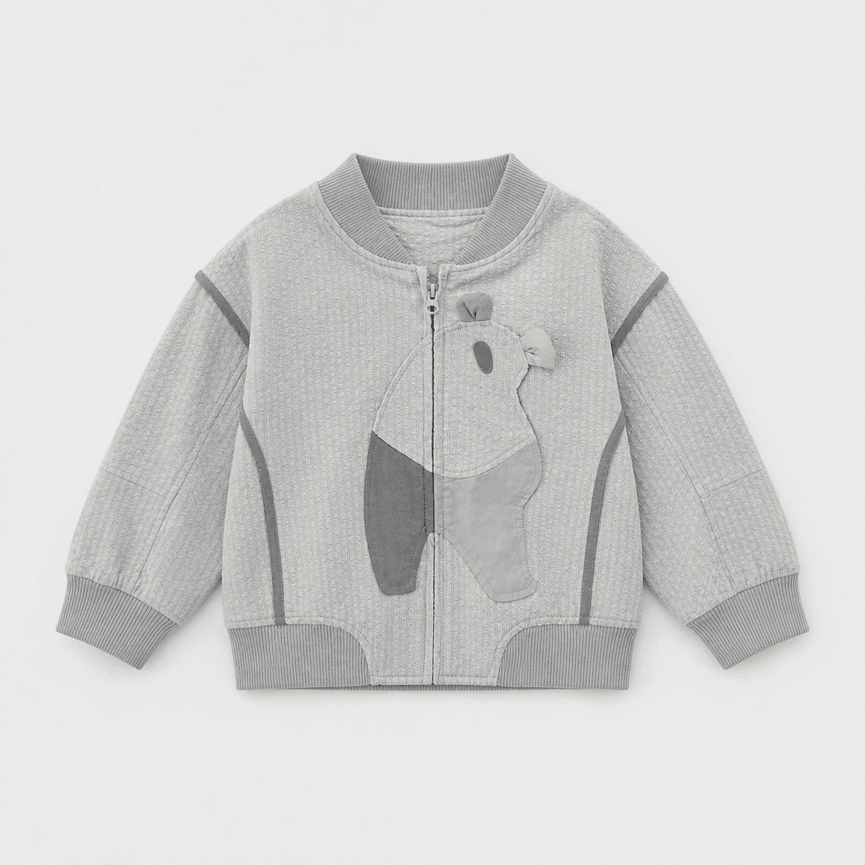 童装 · 棉服与夹克 13