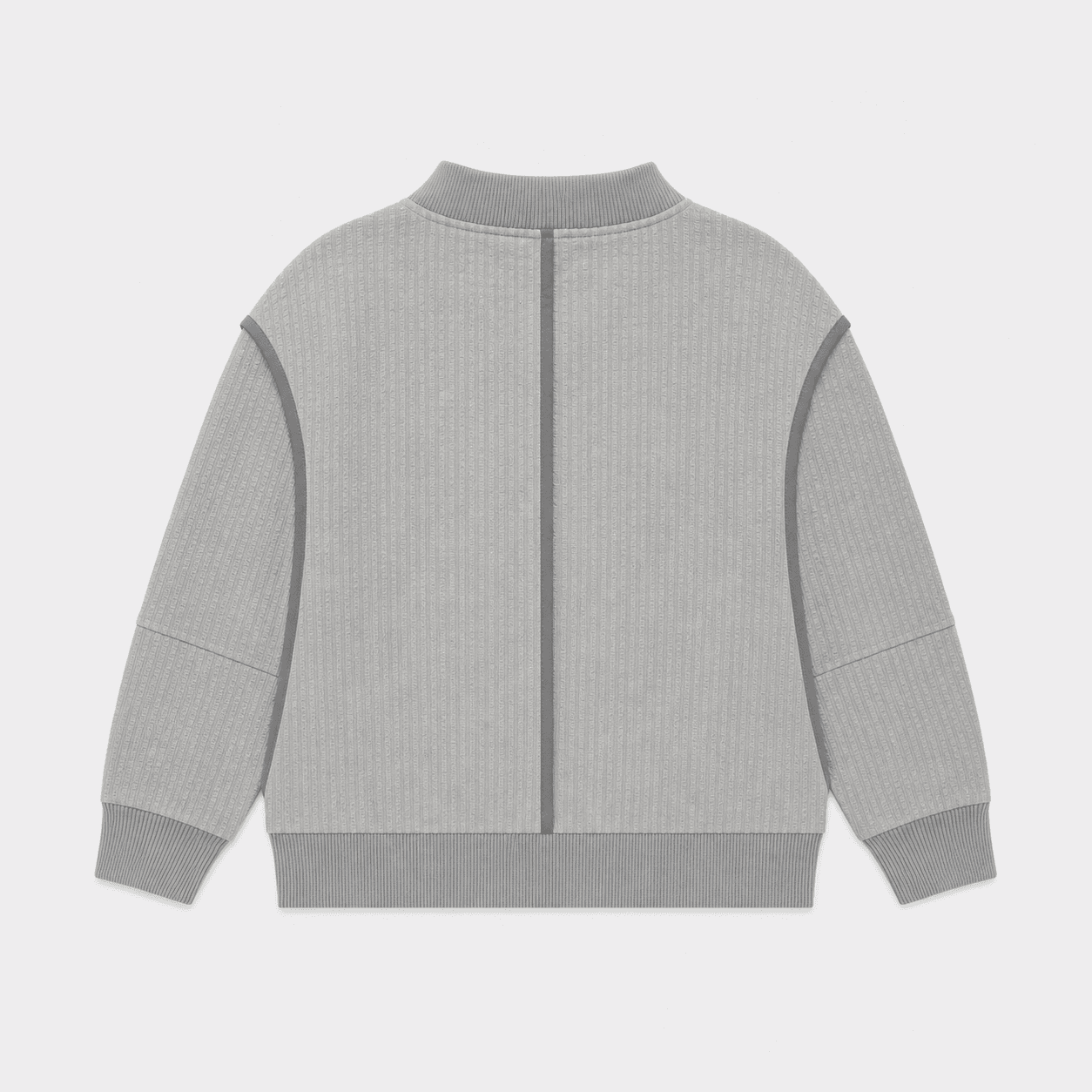 童装 · 棉服与夹克 14